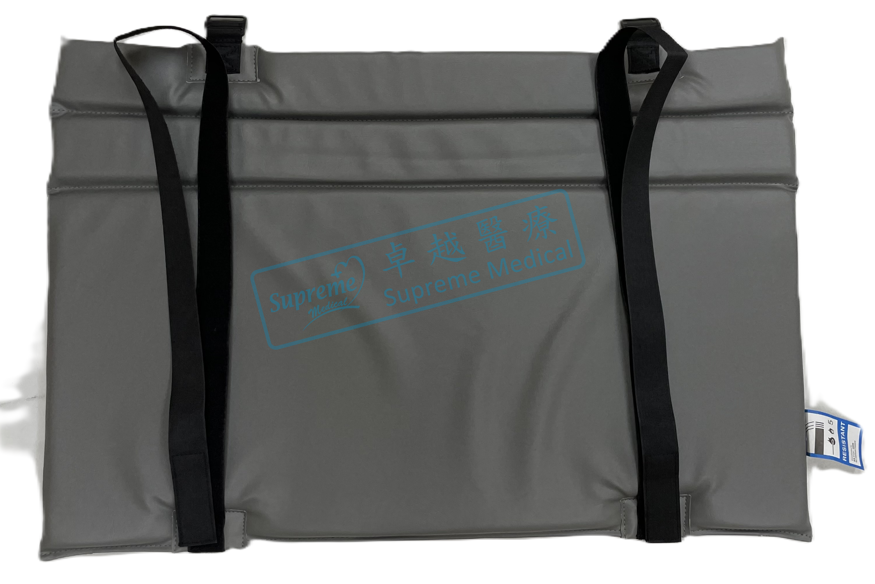 Protection Pad for Foot and Headboard