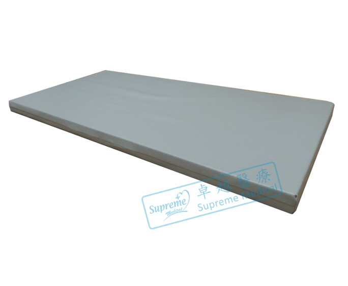 護理床防火床褥