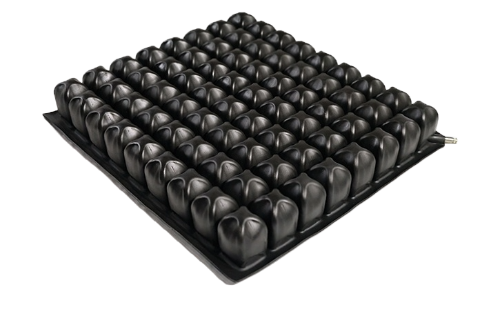 AirCushion TR - High Risk